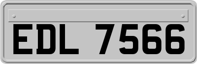 EDL7566