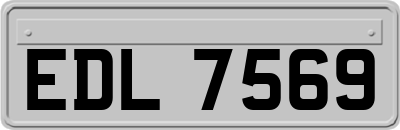 EDL7569