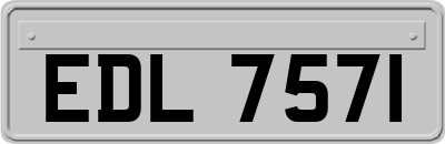 EDL7571