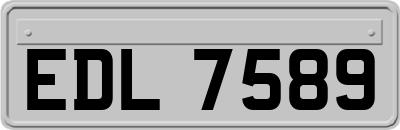 EDL7589