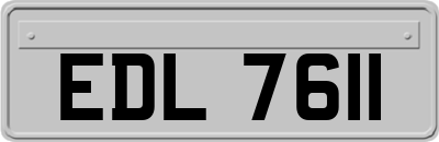 EDL7611