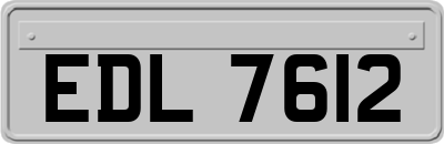 EDL7612