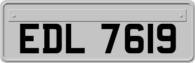 EDL7619