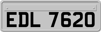 EDL7620