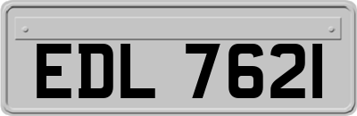 EDL7621