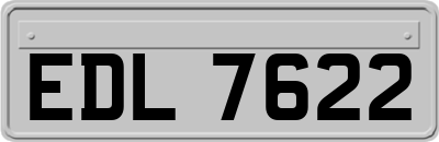 EDL7622