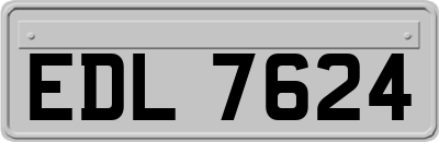 EDL7624