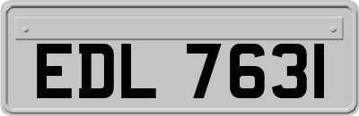 EDL7631