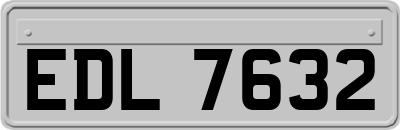 EDL7632