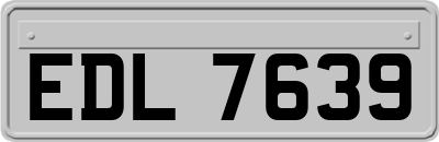 EDL7639