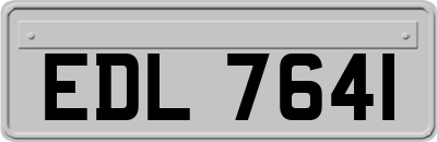 EDL7641