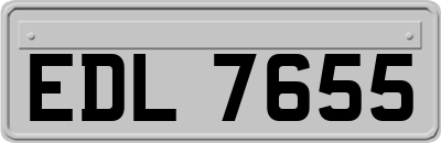 EDL7655