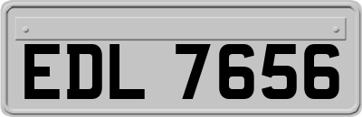 EDL7656