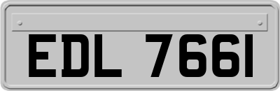 EDL7661
