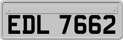 EDL7662