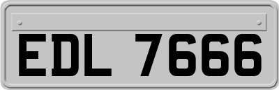EDL7666