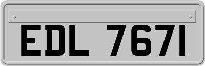 EDL7671