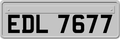 EDL7677