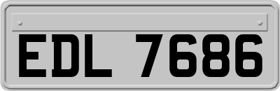 EDL7686