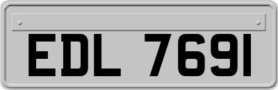 EDL7691