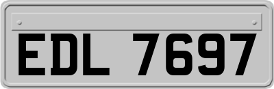 EDL7697