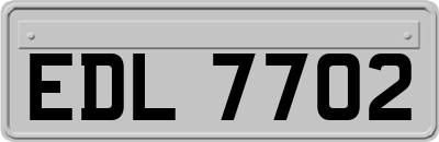 EDL7702