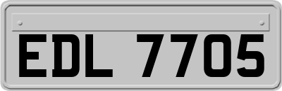 EDL7705