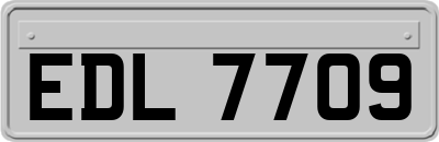 EDL7709