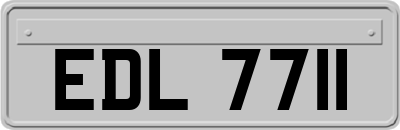 EDL7711