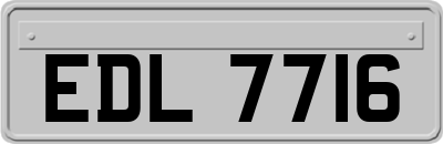 EDL7716