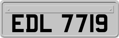 EDL7719