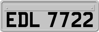 EDL7722