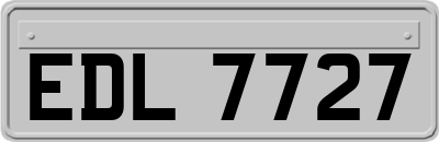 EDL7727