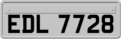 EDL7728