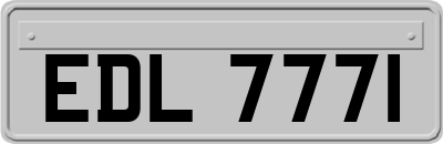 EDL7771