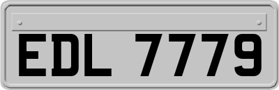 EDL7779