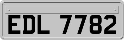 EDL7782