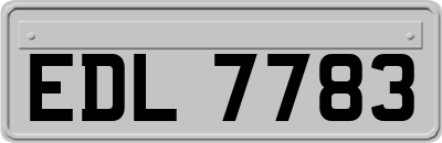 EDL7783