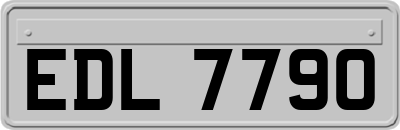 EDL7790