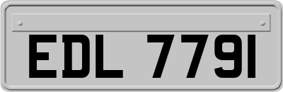 EDL7791