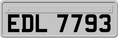 EDL7793