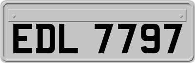 EDL7797