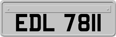 EDL7811