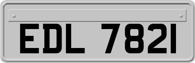 EDL7821