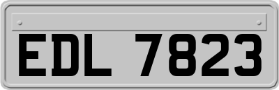 EDL7823