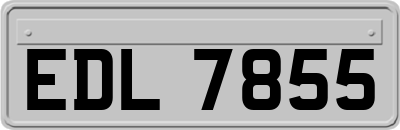 EDL7855