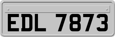 EDL7873