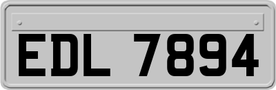 EDL7894
