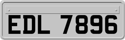 EDL7896