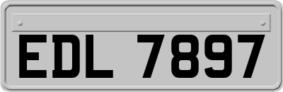 EDL7897